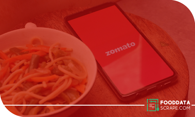 thumb-Uncovering-Zomato-Restaurant-Data-Scraping-Steps